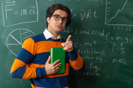 Edexcel Mathematics - Complete IGCSE