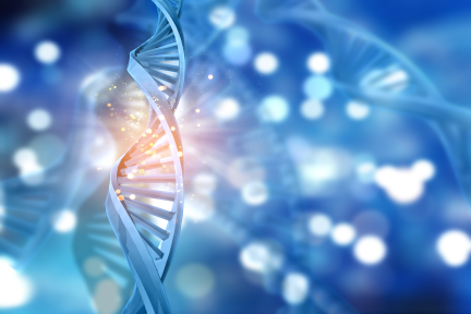 Cambridge Biology - IGCSE Mastery