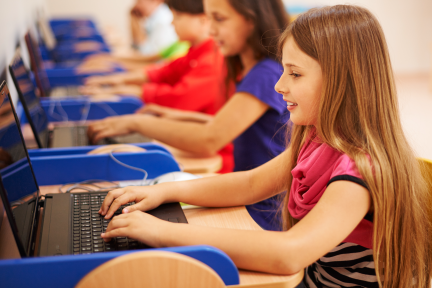 ICT for Edexcel - Complete A Level