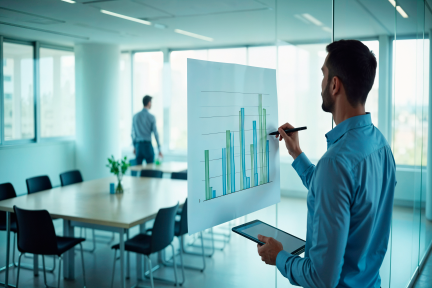 Business Studies - Cambridge AS Level