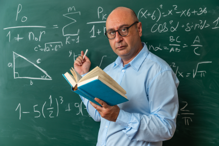 Edexcel Pure Mathematics - A Level